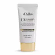D'Alba Super Moisture Essence Sun Cream SPF 50+ PA++++     SPF 50+ PA++++