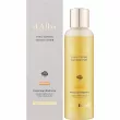 D'Alba Vita Toning Serum Toner �����-��������� � ������� � �� ���������� ����� �������