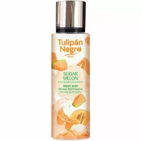 Tulipan Negro Body Mist ̳�� ��� ��� "������� ����"