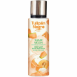 Tulipan Negro Body Mist 250ml
