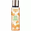 Tulipan Negro Body Mist 250ml