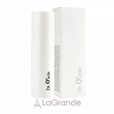 Dr. Oracle Collagen Wrinkle Care Multibalm  -       
