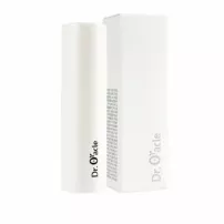 Dr. Oracle Collagen Wrinkle Care Multibalm ������������ �������-���� ��� ������������ ������� � ���������� ���� ����