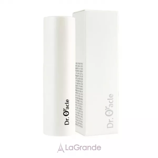 Dr. Oracle Collagen Wrinkle Care Multibalm ����������� �������-��� ��� ������������ �������� �� ����������� ���� �������