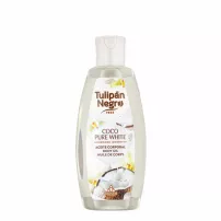 Tulipan Negro Coco Pure White Body Oil ��� ��� ��� "ͳ���� �����"