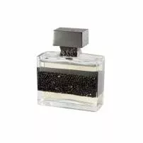 M. Micallef Jewel for Him ��������������� ���� (������)