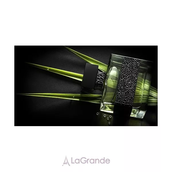 M. Micallef Jewel for Him ��������������� ���� (������)