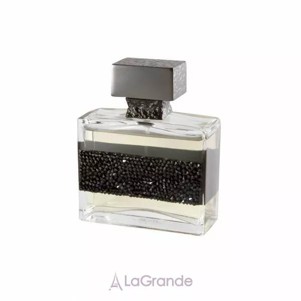 M. Micallef Jewel for Him ��������������� ���� (������)