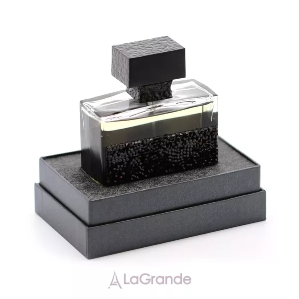 M. Micallef Jewel for Him ��������������� ���� (������)
