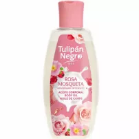 Tulipan Negro Rosehip Body Oil ��� ��� ��� "�������� �������"