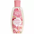 Tulipan Negro Rosehip Body Oil 200ml