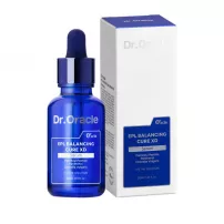Dr. Oracle EPL Cure Balancing Serum Xd ��������� ��� ���������� ���� ����