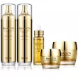 Dr. Oracle ReAGEN Anti-Wrinkle Skin Care Set         