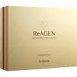 Dr. Oracle ReAGEN Anti-Wrinkle Skin Care Set         