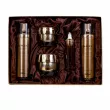 Dr. Oracle ReAGEN Anti-Wrinkle Skin Care Set         
