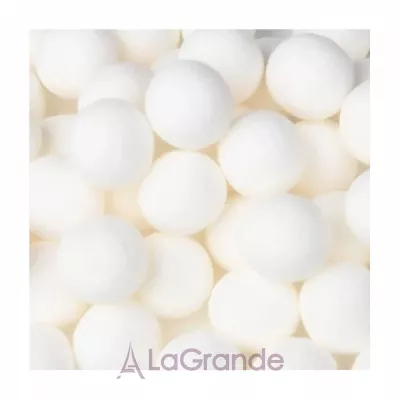 Wismin Cotton Seed Barrier Cleansing Ball       