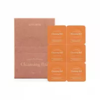 Wismin Cotton Seed Barrier Cleansing Ball ��������� ������ ��� ���� � ���������� ����� ������