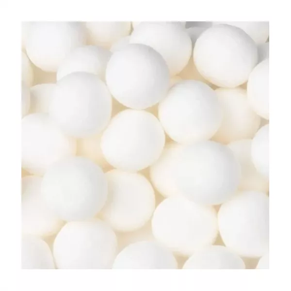Wismin Cotton Seed Barrier Cleansing Ball ��������� ������ ��� ���� � ���������� ����� ������