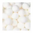 Wismin Cotton Seed Barrier Cleansing Ball       