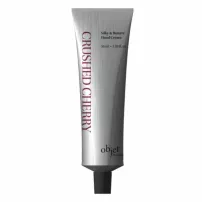 Kundal Objet by Kundal Silky&Buttery Hand Cream Crushed Cherry ���� ��� ��� �������-������ � �������� �����