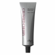 Kundal Objet by Kundal Silky&Buttery Hand Cream Crushed Cherry 50ml