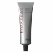 Kundal Objet by Kundal Silky&Buttery Hand Cream Earthy Myrrh 50ml