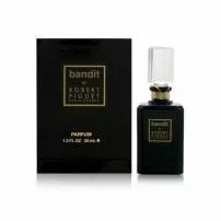 Robert Piguet Bandit ����