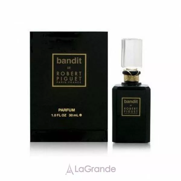 Robert Piguet Bandit ����