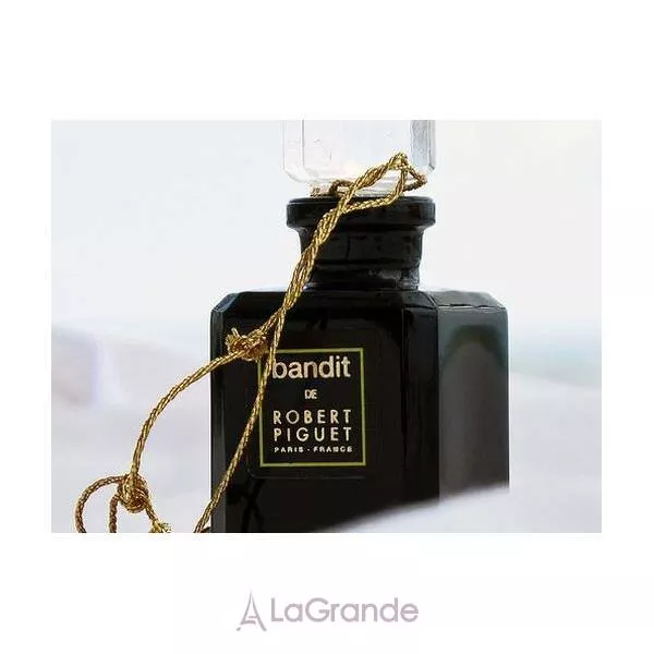 Robert Piguet Bandit ����