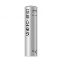 Kundal Objet by Kundal Lip Tual Balm Deep Cherry ������� ��� ��� �������-������ "������ �����"