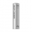 Kundal Objet by Kundal Lip Tual Balm Deep Cherry 3.5g