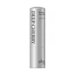 Kundal Objet by Kundal Lip Tual Balm Deep Cherry 3.5g