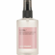 Kundal Pure Moist Body Mist Baby Powder 128ml