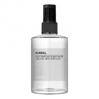 Kundal Pure Moist Body Mist Baby Blanc ����� ��� ���� "�����"