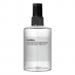 Kundal Pure Moist Body Mist Baby Blanc 128ml