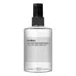 Kundal Pure Moist Body Mist Baby Blanc 128ml