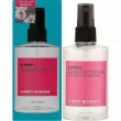 Kundal Pure Moist Body Mist Cherry Blossom    