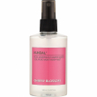 Kundal Pure Moist Body Mist Cherry Blossom 128ml
