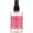 Kundal Pure Moist Body Mist Cherry Blossom    