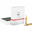 Me Line 00 Prep 2ml