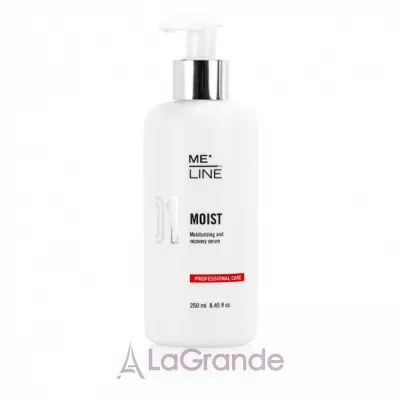 Me Line 01 Moist         ﳿ