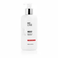 Me Line 01 Moist ��������� ��� ������������ ���������� ���� ����� ���������������� ���������������� �������