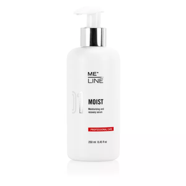Me Line 01 Moist ��������� ��� ������������ ���������� ���� ����� ���������������� ���������������� �������