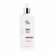Me Line 01 Moist 250ml