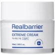 Real Barrier Extreme Cream Light 50ml