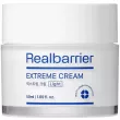 Real Barrier Extreme Cream Light   