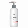 Me Line 01 Restore Dermal Recovery Cream Professional Care 250ml
