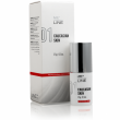 Me Line 01 Caucasian Skin 15g