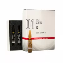 Me Line 01 ID ������������ ��� ������� ���������������� 6x2 ��
