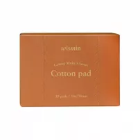 Wismin Cotton Multi 5 Layers Cotton Pad ������������� ��������� ���������